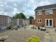 Thumbnail Semi-detached house for sale in Obelisk Rise, Kingsthorpe, Northampton