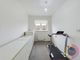 Thumbnail Terraced house for sale in Rigby Gardens, Carntyne, Glasgow, City Of Glasgow