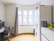 Thumbnail Maisonette to rent in Montana Road, Tooting Bec, London