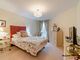 Thumbnail Flat for sale in River View Court, Wilford Lane, West Bridgford, Nottingham