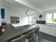 Thumbnail Detached house for sale in The Rockery, Farnborough