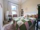 Thumbnail Flat for sale in 22 (Gf), Madeira Street, Leith, Edinburgh