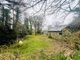 Thumbnail Detached house for sale in Pentre Uchaf, Pwllheli, Gwynedd