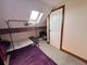 Thumbnail End terrace house for sale in Nelson Close, Middleton, Matlock