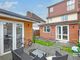 Thumbnail End terrace house for sale in Woodward Road, Dagenham