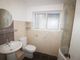 Thumbnail Terraced house to rent in Durrington Road, Hackney, London