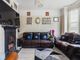 Thumbnail Terraced house for sale in Velder Avenue, Southsea