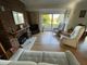 Thumbnail Detached house for sale in Southsea Avenue, Minster-On-Sea