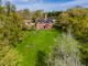 Thumbnail Detached house for sale in Pulham Road, Starston, Harleston