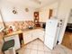 Thumbnail Bungalow for sale in Kitling Greaves Lane, Burton-On-Trent, Staffordshire