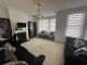 Thumbnail Semi-detached house for sale in Chingford Avenue, London