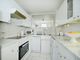 Thumbnail Property for sale in Nizells Avenue, Hove