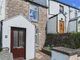 Thumbnail Terraced house for sale in Spring Terrace, Rossendale