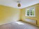 Thumbnail Detached bungalow for sale in Nathan Close, Tretherras, Newquay