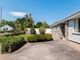 Thumbnail Bungalow for sale in Trelyn, Rock, Wadebridge