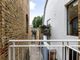 Thumbnail Flat for sale in Rotherhithe Street, London