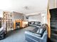 Thumbnail Semi-detached house for sale in Skipton Rise, Garforth, Leeds, West Yorkshire