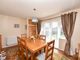Thumbnail Detached bungalow for sale in Farriers Way, Shorwell, Newport