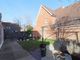 Thumbnail Detached house for sale in Grantham Avenue, Great Notley, Braintree