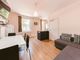 Thumbnail Duplex to rent in High Road, London