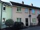 Thumbnail Semi-detached house to rent in Bolsin Drive, Colchester