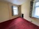 Thumbnail Semi-detached house for sale in Commercial Road, Resolven, Neath, Neath Port Talbot.