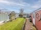 Thumbnail Semi-detached bungalow for sale in Bosinney Close, Fenton