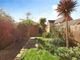 Thumbnail Town house for sale in Eagle Way, Hampton Vale, Peterborough, Cambridgeshire