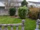 Thumbnail Detached house for sale in Grange Gardens, Llantwit Major