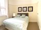 Thumbnail Flat for sale in Middle Hill, Egham, Surrey