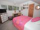 Thumbnail Detached bungalow for sale in Nanny Goat Lane, Garforth, Leeds