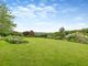 Thumbnail Detached house for sale in Viney Hill, Lydney, Gloucestershire