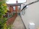 Thumbnail Terraced house for sale in Aylesbury Street, Wolverton, Milton Keynes