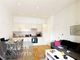 Thumbnail Flat to rent in Holloway Road, Islington, London