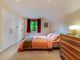 Thumbnail Mews house for sale in Somerfield Road, Maidstone