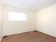 Thumbnail Flat for sale in Howard Agne Close, Bovingdon, Hemel Hempstead