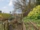 Thumbnail Detached house for sale in Primrose Hill, Ruscombe, Stroud, Gloucestershire