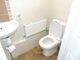 Thumbnail Terraced house to rent in Dukes Avenue, Grays, Essex