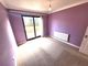 Thumbnail Bungalow for sale in Cheldon Road, Liverpool