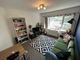 Thumbnail Flat to rent in Knowle Mount, Leeds