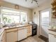 Thumbnail Semi-detached house for sale in Coldstream Drive, Stourbridge