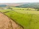Thumbnail Land for sale in Land At Westwater Farm, Langholm