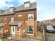 Thumbnail End terrace house for sale in Parkside Drive, Seacroft, Leeds