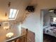 Thumbnail Detached house for sale in Blakemere, Hereford