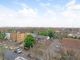 Thumbnail Flat for sale in Elmers End Road, London