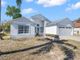 Thumbnail Property for sale in 8013 Thatch Terrace, Hudson, Florida, 34667, United States Of America