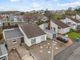 Thumbnail Detached bungalow for sale in Frankfield Place, Dalgety Bay, Dunfermline