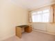 Thumbnail Bungalow to rent in Matlock Way, New Malden