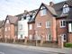 Thumbnail Property for sale in Waterloo Road, Epsom