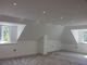 Thumbnail Flat for sale in 41 Shenfield Road, Shenfield, Brentwood